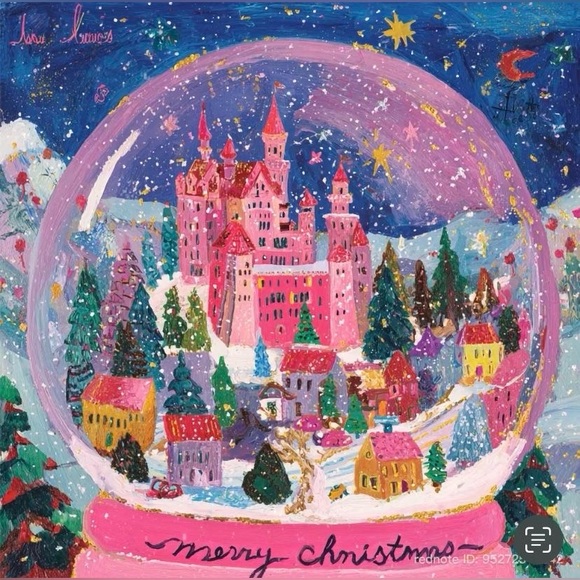 🎄❤️🎄Welcome to my closest!🎄❤️🎄Wildernest🎄❤️🎄 - Picture 1 of 7